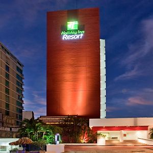Resort Acapulco